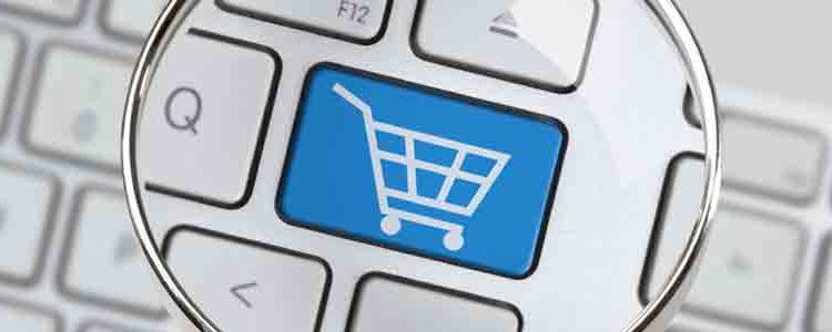 proceso-de-compra-en-tienda-online
