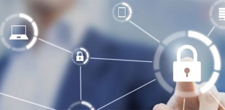 importancia-ciberseguridad-ecommerce