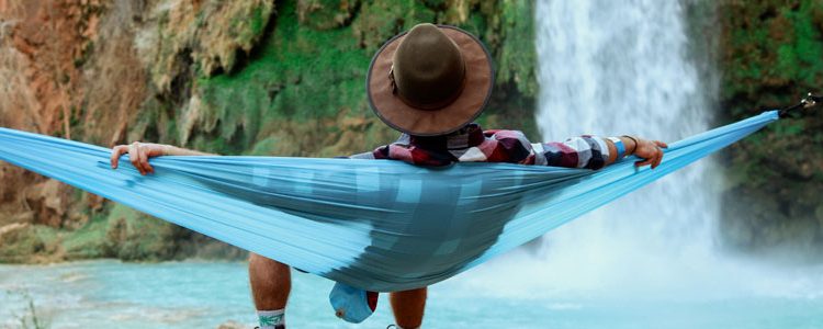cerrar-tienda-online-vacaciones