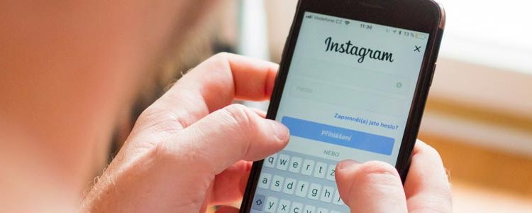 instagram-shopping-el-clic-a-tu-tienda-online