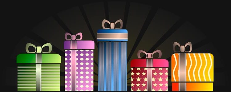 preparar-tienda-online-para-navidad