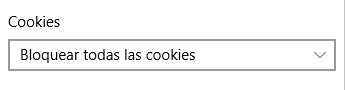 Microsoft Edge
