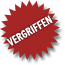 tag-product-off