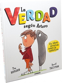 La Verdad segn Arturo