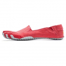 FIVEFINGERS - CVT LB Red/Ice MUJER