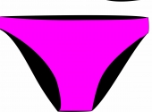 BK BRAGA FUCSHIA