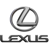 Pintura Coche Color LEXUS
