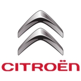 Kit básico de pintura CITROEN