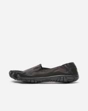 FIVEFINGERS - CVT Piel Black MUJER