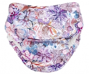 Paal rellenable unitalla Magabi Pant siempre seco