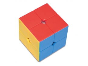 Cubo 2x2