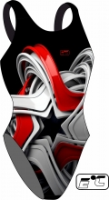 SW RED STAR TA