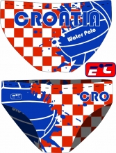 SL CROATIA 2.3