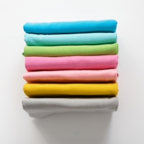 Paal plano Buuh tencel 70*70