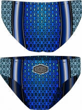 SL STEEL