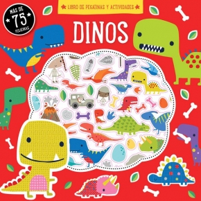 Dinos