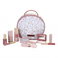 Estuche de Maquillaje Little Dutch FSC +36m