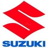 Pintura Coche Color SUZUKI