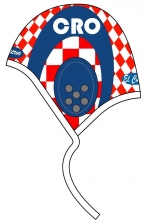 WPC CROATIA