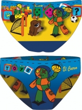SL WATERPOLO  TOYS