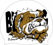 SC   BULLDOG