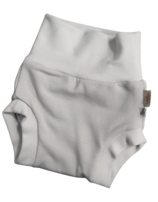 Cobertor Tertulho pull up de polar windpro gris