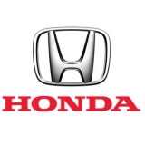 Kit básico de pintura HONDA