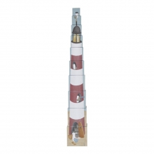 Bloques Apilables Sailors Bay FSC Little Dutch +18m