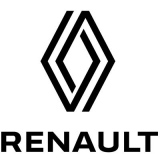 Kit básico de pintura RENAULT