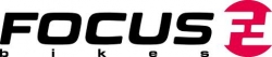FOCUS ROAD