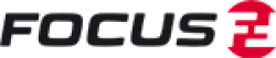 FOCUS ELEC