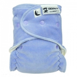 Ajustados Anavy XL