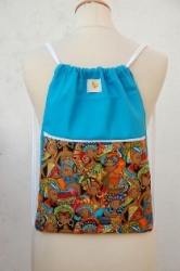 Bolsos y accesorios MisCanguritos