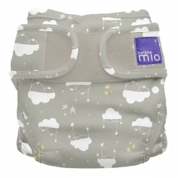 Cobertores Miosoft Bambino Mio