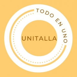 AIO Unitalla